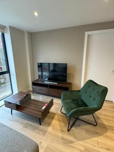 Richmond Row by L3 Apartments photo 28
