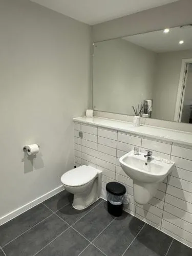 Richmond Row by L3 Apartments photo 27