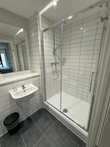 Richmond Row by L3 Apartments photo 24