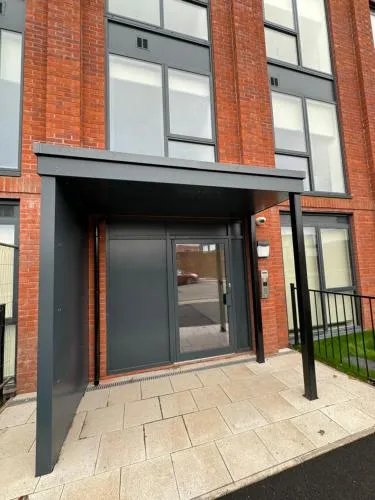 Richmond Row by L3 Apartments photo 21