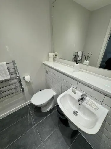 Richmond Row by L3 Apartments photo 19