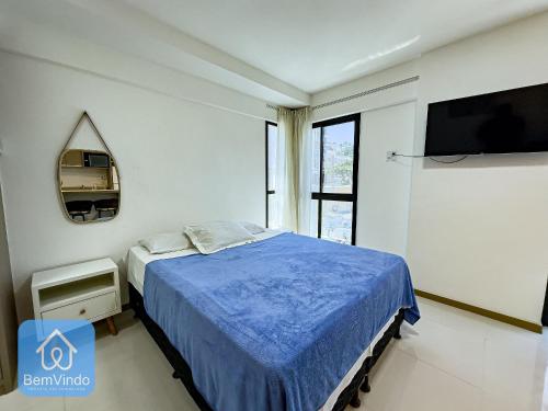 Beira-marTáxi grátis disponível Refúgio à Beira-Mar: Studio Luxuoso no House Barra Menor preço em Beira-marTáxi grátis disponível Refúgio à Beira-Mar: Studio Luxuoso no House Barra