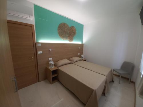 Gallery image of Residence Stella Marina in Cupra Marittima