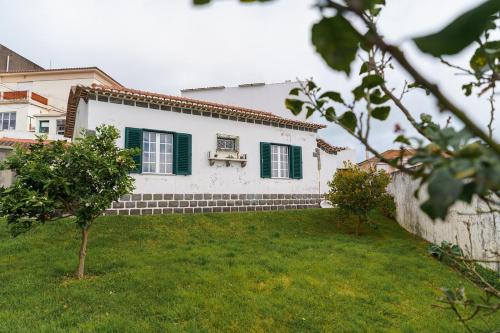 Casa dos Celeiros Charming