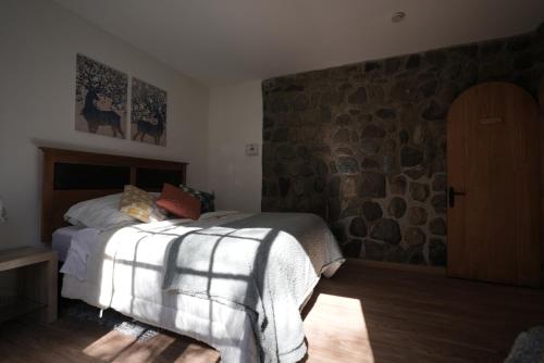 Gallery image of Refugio Atreyu in Santiago