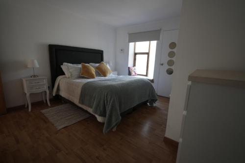 Gallery image of Refugio Atreyu in Santiago