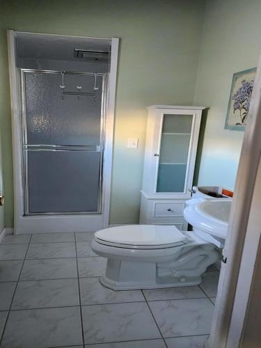 Gallery image of 3Rd From The Ocean In Harvey Cedars! in Harvey Cedars