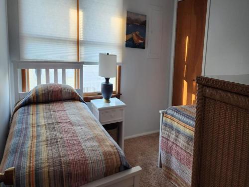 Gallery image of 3Rd From The Ocean In Harvey Cedars! in Harvey Cedars
