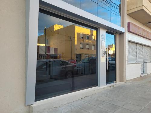 Fotografie z fotogalerie ubytování Espacio Chacabuco v destinaci Comodoro Rivadavia