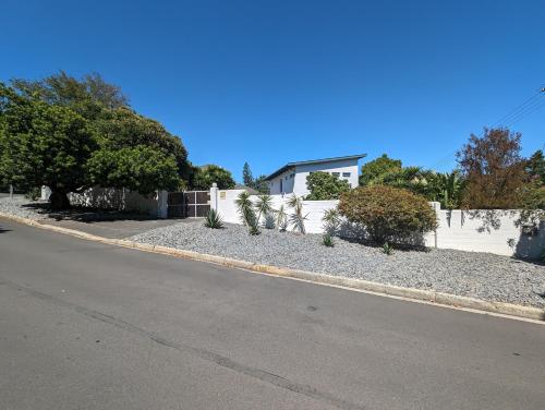 Fotografie z fotogalerie ubytování 116m² SeaView TopLuxury Apart, Bay & Mountain View v destinaci Somerset West
