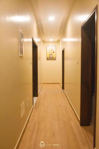 Imagen de la galería de AHA RESIDENCE, en Cotonou