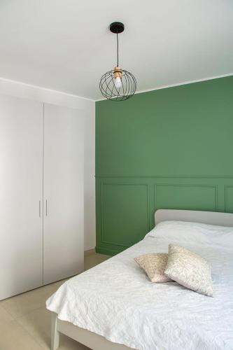 Gallery image of Il Borgo in Formia