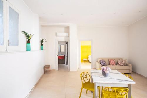 Gallery image of Il Borgo in Formia