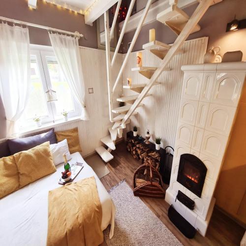 DÉZSAFÜRDŐS TÓPARTI NYARALÓ