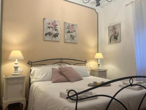 Belvedere Suite Florence