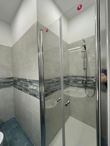 Costantino Rooms