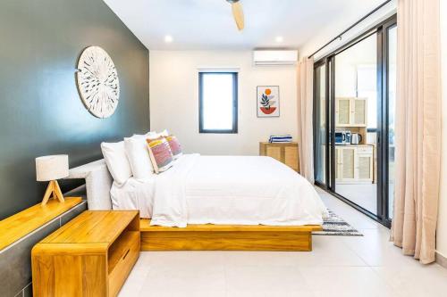 Onyx I Long Bay Retreat I Luxury Stay Near Grace Bay & Long Bay Beach photo 2
