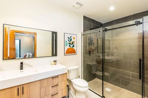 Onyx I Long Bay Retreat I Luxury Stay Near Grace Bay & Long Bay Beach photo 3