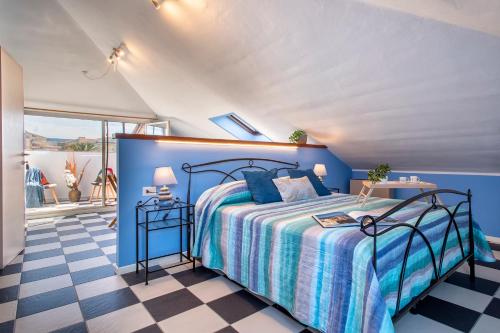 Villa Insieme Apartments photo 2