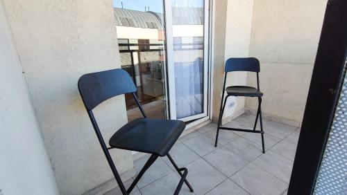 Φωτογραφία από το άλμπουμ του FilinHome Brankovica Suite στο Νόβι Σαντ
