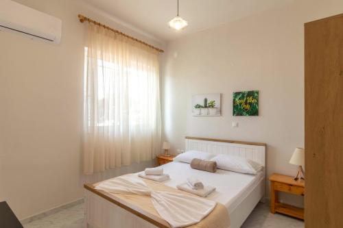 Beachside Apartment-2