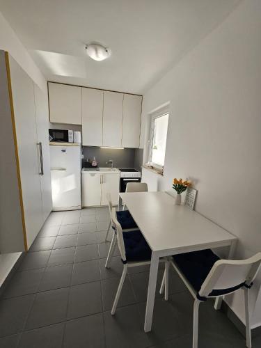 Apartman Sidi Bou Said