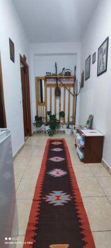 Φωτογραφία από το άλμπουμ του Guest House Baba Lluka σε Berat