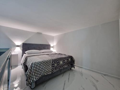 House Angiolina