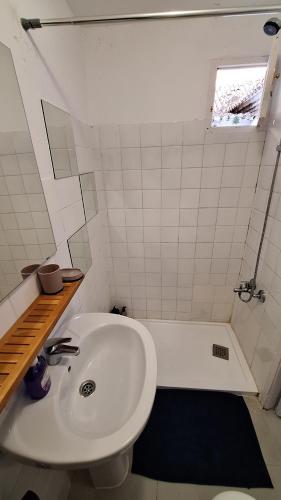Amazing House Albaycin for 5 pax