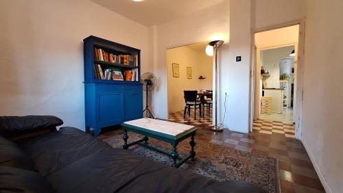 Amazing House Albaycin for 5 pax
