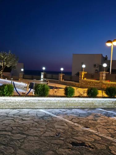 Fotografie z fotogalerie ubytování Apartments Mediteran v destinaci Ulcinj