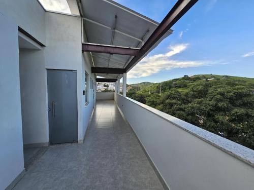 Φωτογραφία από το άλμπουμ του HOTEL POLASTRELLI σε Governador Valadares