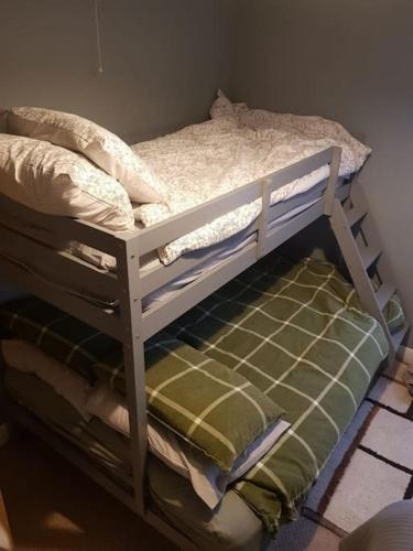 #02 Just the Splott Sleeps 6- 8mins to Stadium - " Perfect for Contractors and Families - Free Parking" photo 16