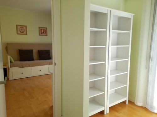 Gambar di galeri bagi Apartamento Lliris Sol di L'Estartit