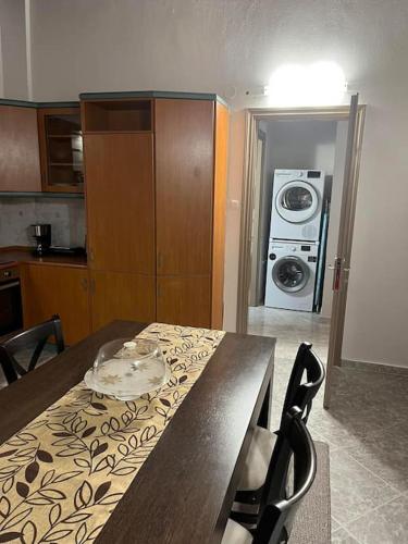 Gallery image of The penthouse kastoria in Kastoria