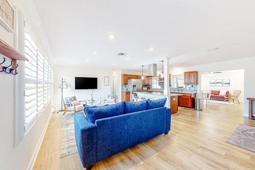 Gallery image of Bermuda Oasis in Seminole