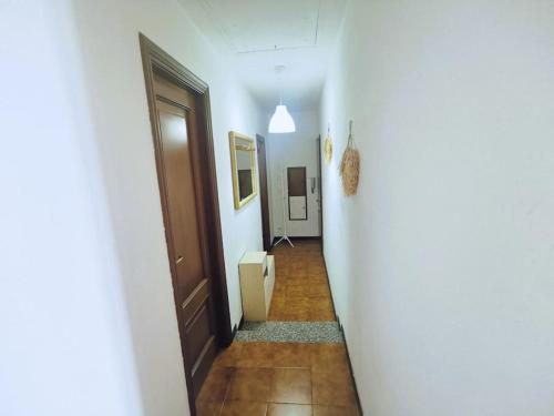 Gambar di galeri bagi Casa SMILE di Alassio