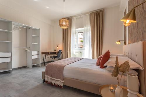Cornelia Cozy Home - Cornelia Elegance House
