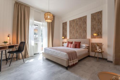 Cornelia Cozy Home - Cornelia Elegance House