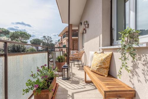 Cornelia Cozy Home - Cornelia Elegance House