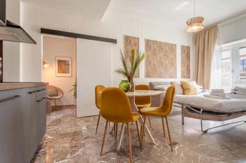 Cornelia Cozy Home - Cornelia Elegance House