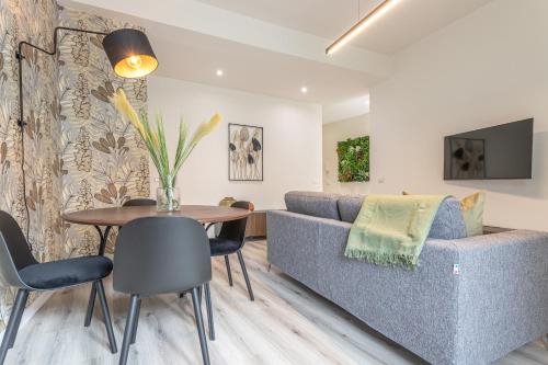 Cornelia Cozy Home - Cornelia Elegance House