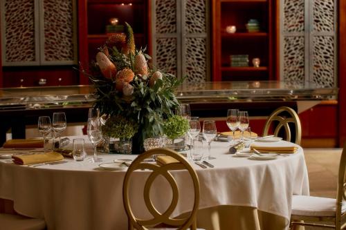 Park Hyatt Melbourne Image