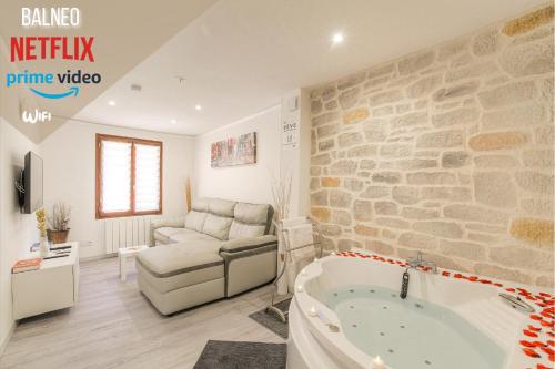 La Suite Neuvilloise