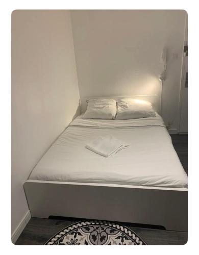 Photo de la galerie de l'établissement La Rose, à Strasbourg