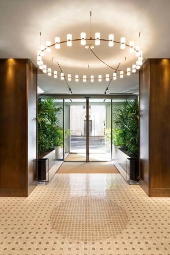 Radisson Collection Hotel, Roma Antica photo 26