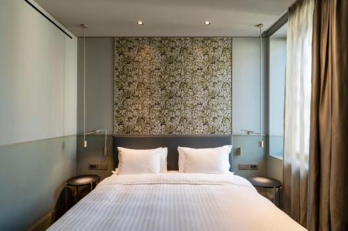 Radisson Collection Hotel, Roma Antica photo 45