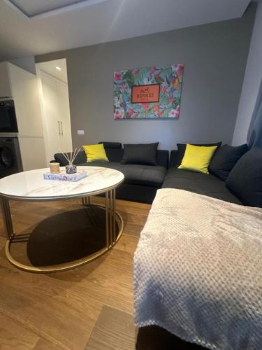 Luxury Appt casa finance City CFC-Aeria Mall