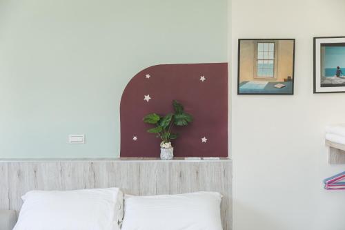 Gallery image of Liu Shi Guang BnB in Hsing-wen