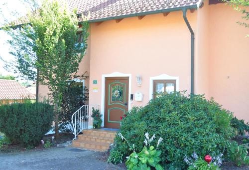Ferienwohnung Cornelia – Photos 3